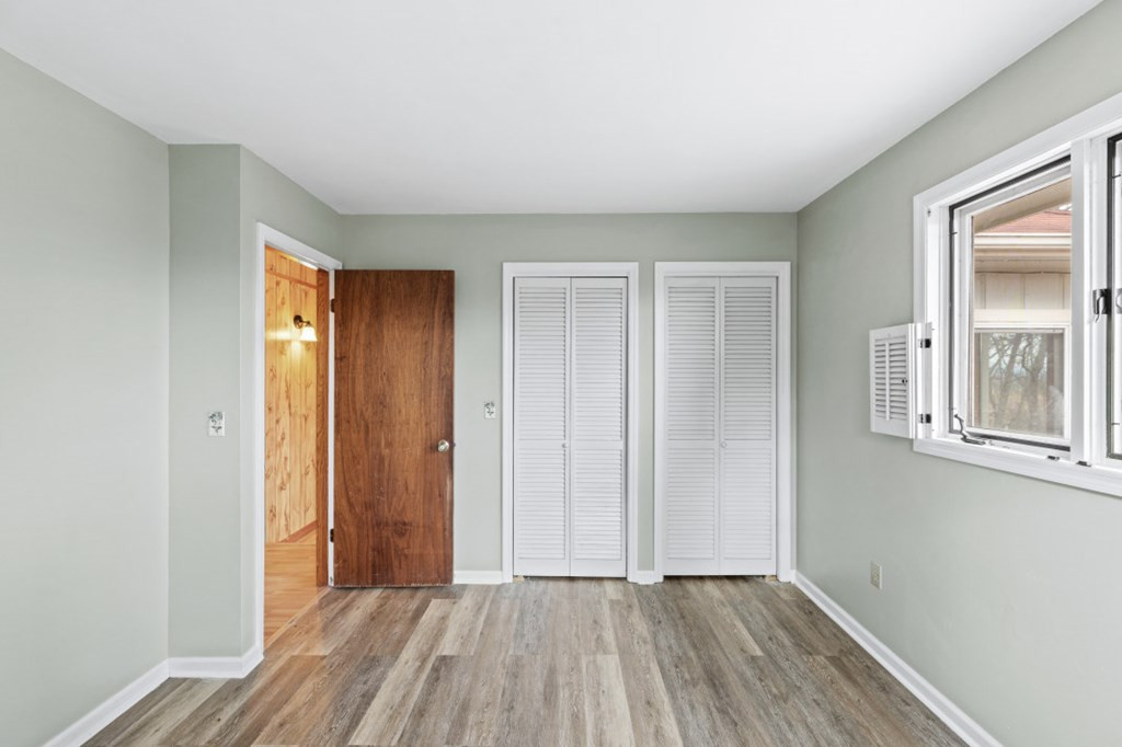 411 Sharing Lane Property Photo 20