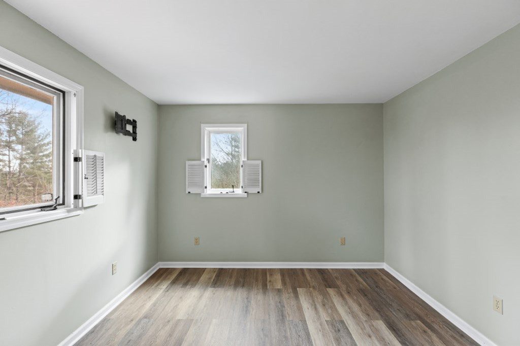 411 Sharing Lane Property Photo 21