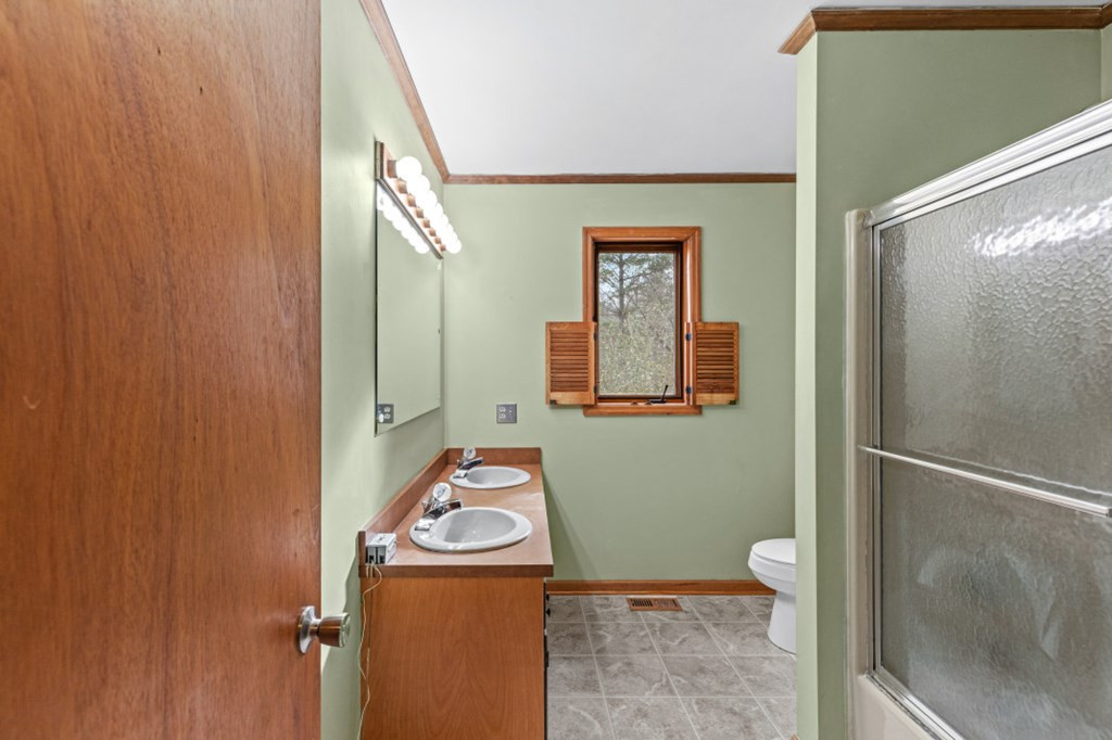 411 Sharing Lane Property Photo 22
