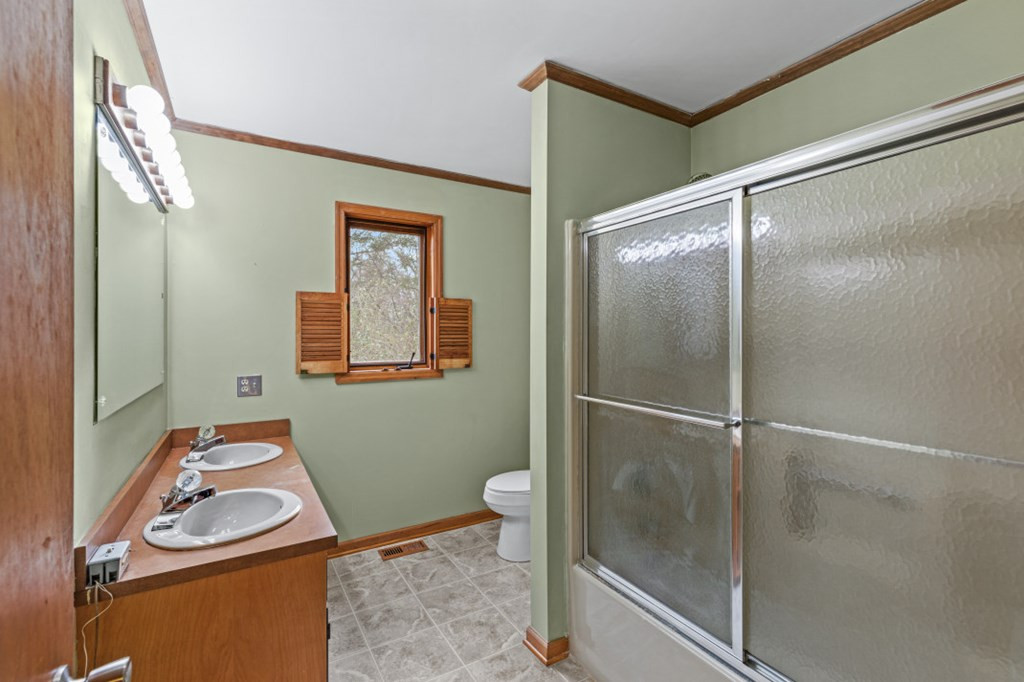 411 Sharing Lane Property Photo 23