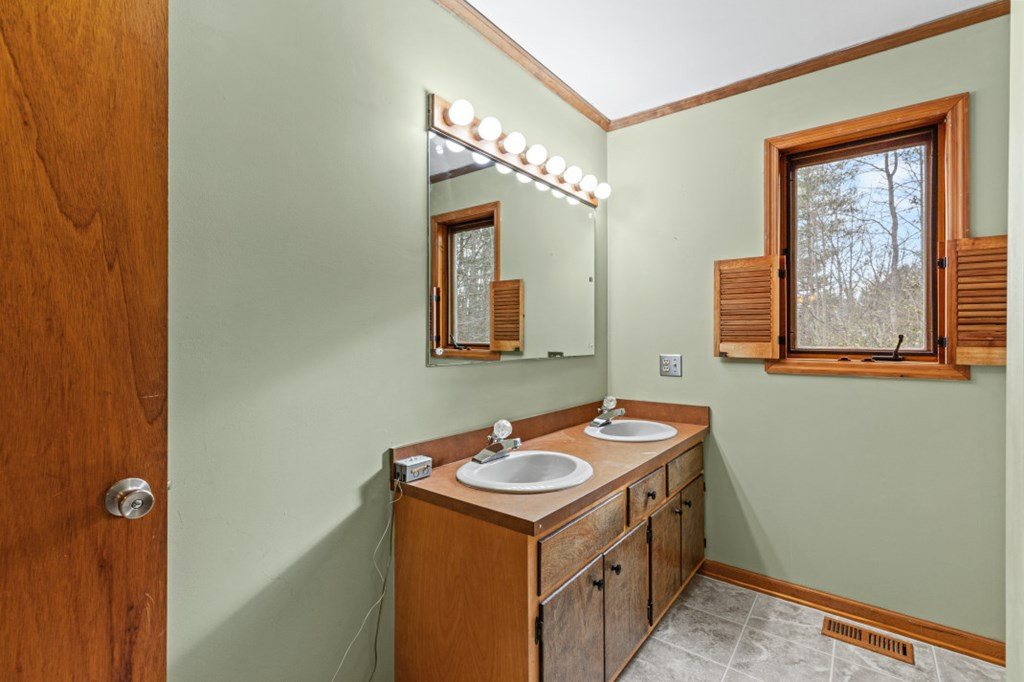 411 Sharing Lane Property Photo 24