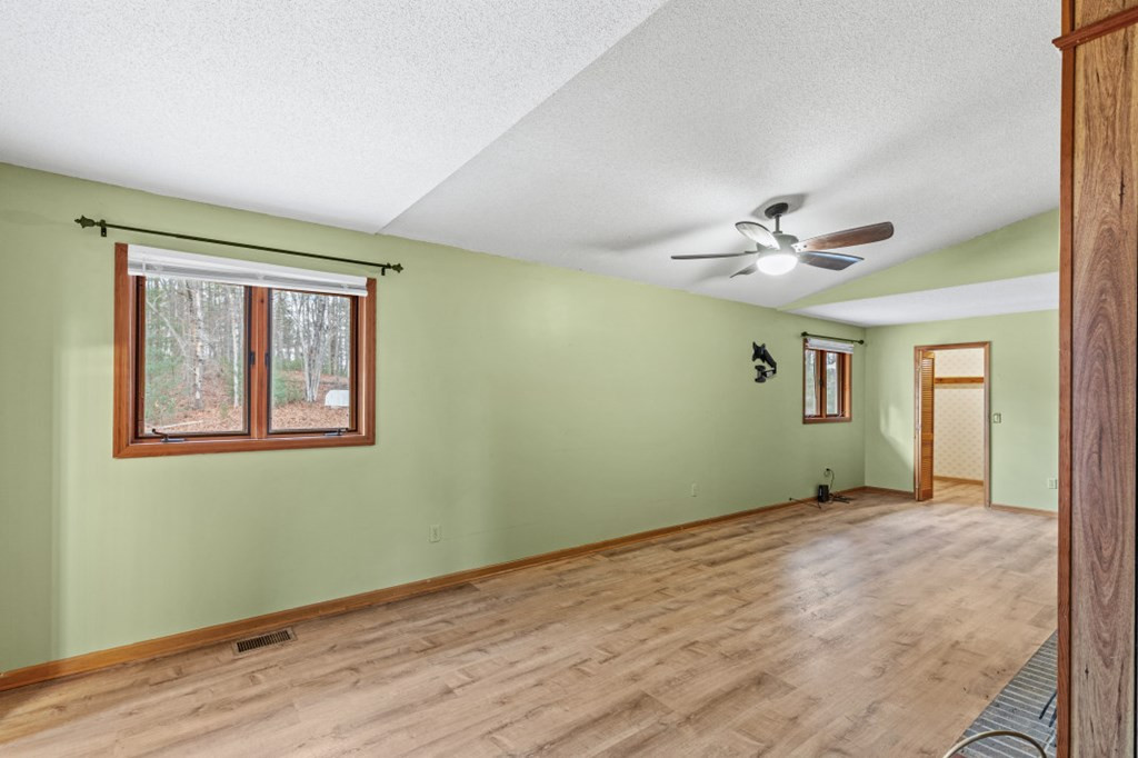 411 Sharing Lane Property Photo 25