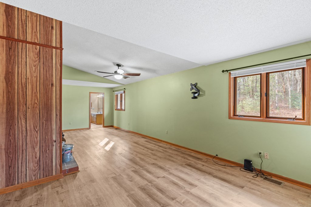 411 Sharing Lane Property Photo 28
