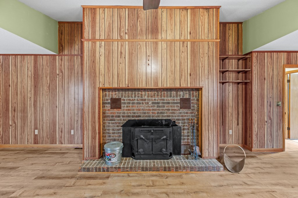 411 Sharing Lane Property Photo 30