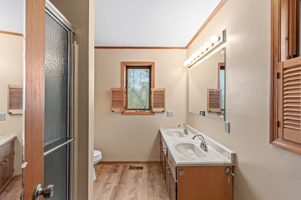 411 Sharing Lane Property Photo 32