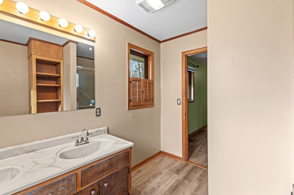 411 Sharing Lane Property Photo 33