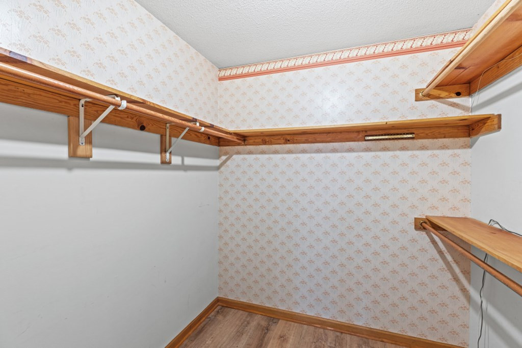 411 Sharing Lane Property Photo 35