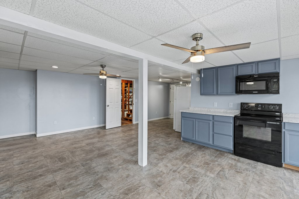 411 Sharing Lane Property Photo 42