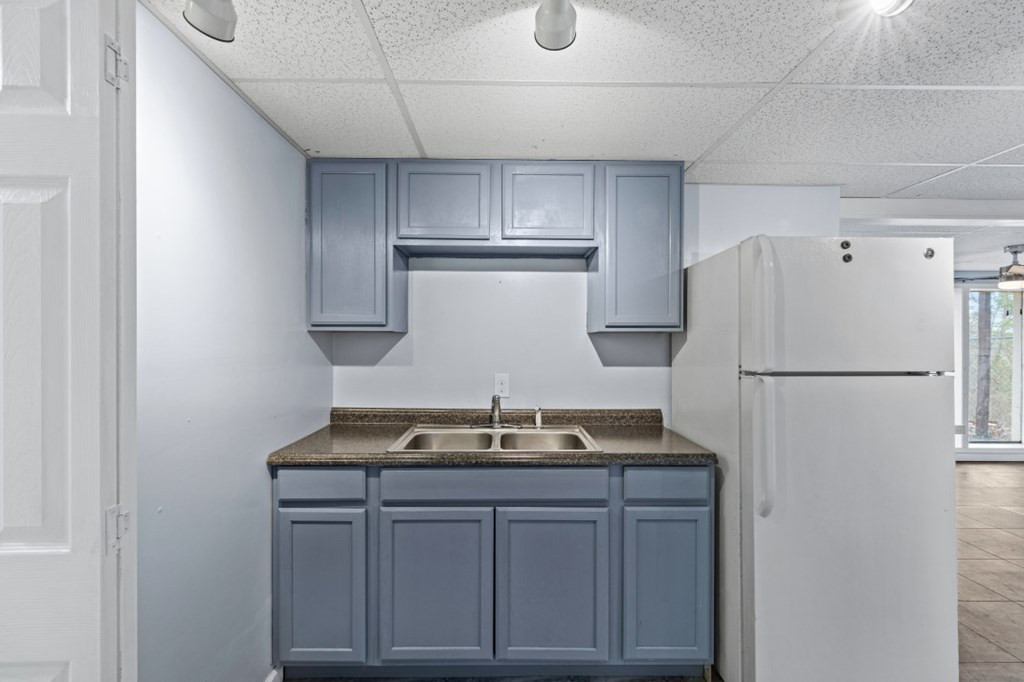 411 Sharing Lane Property Photo 43