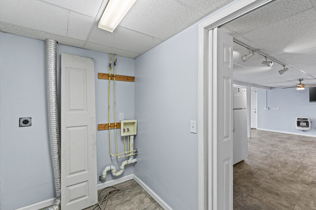 411 Sharing Lane Property Photo 44