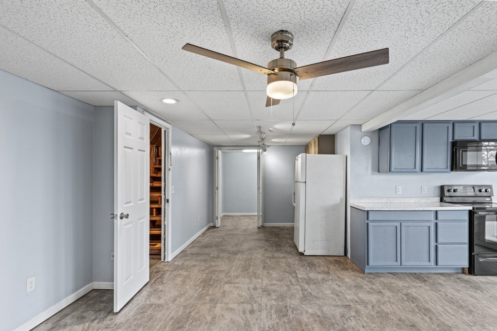 411 Sharing Lane Property Photo 45