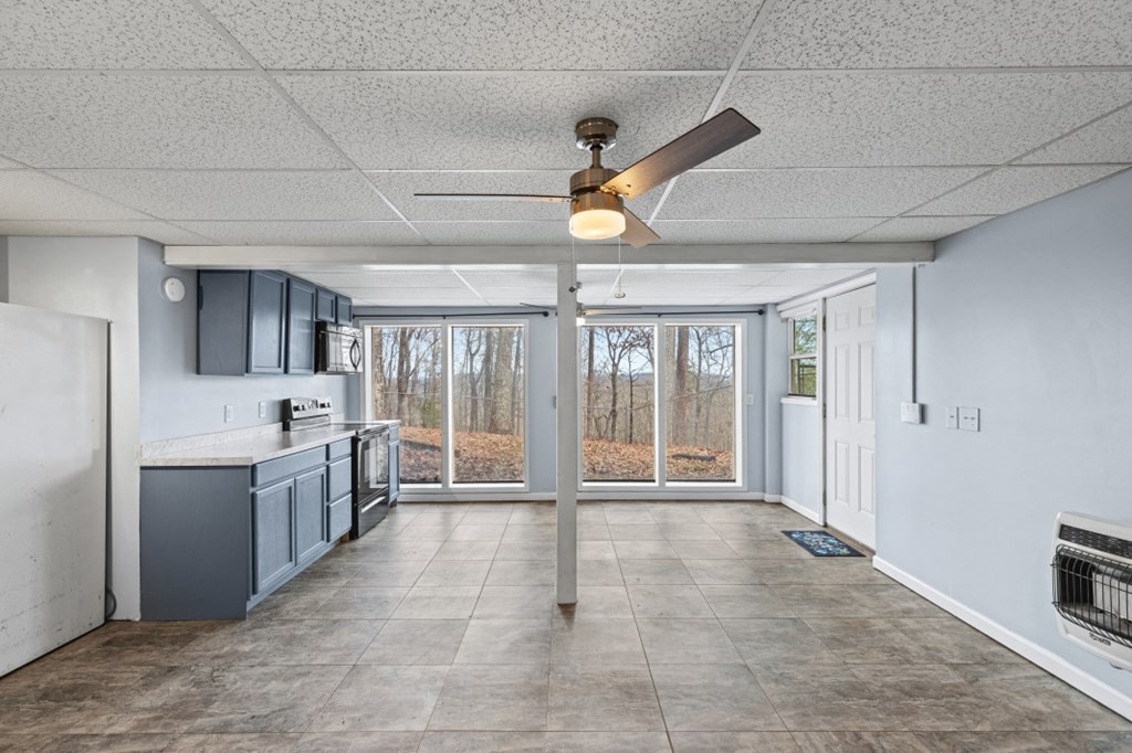 411 Sharing Lane Property Photo 47