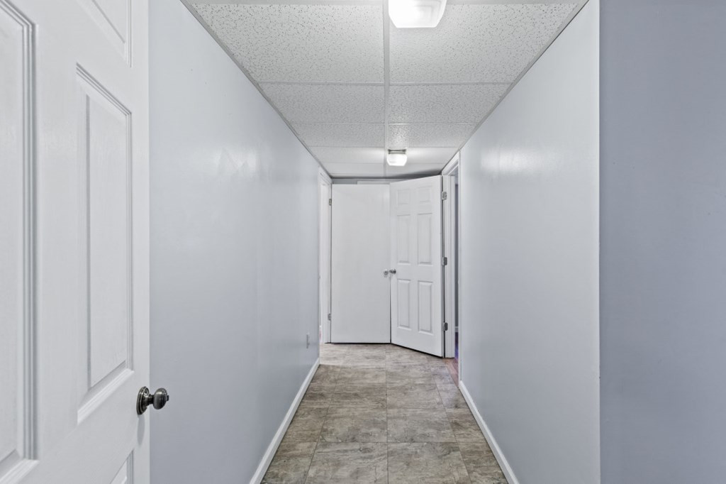 411 Sharing Lane Property Photo 52
