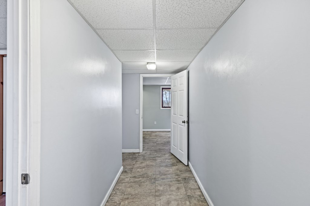 411 Sharing Lane Property Photo 53