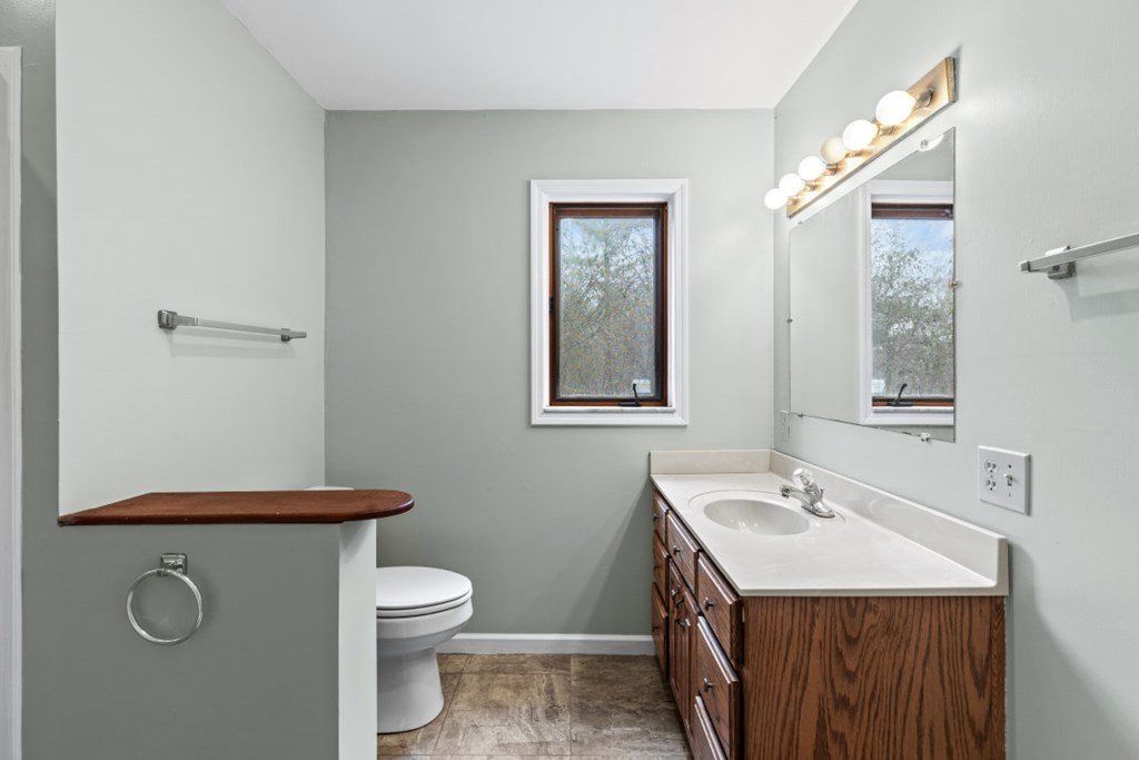 411 Sharing Lane Property Photo 54