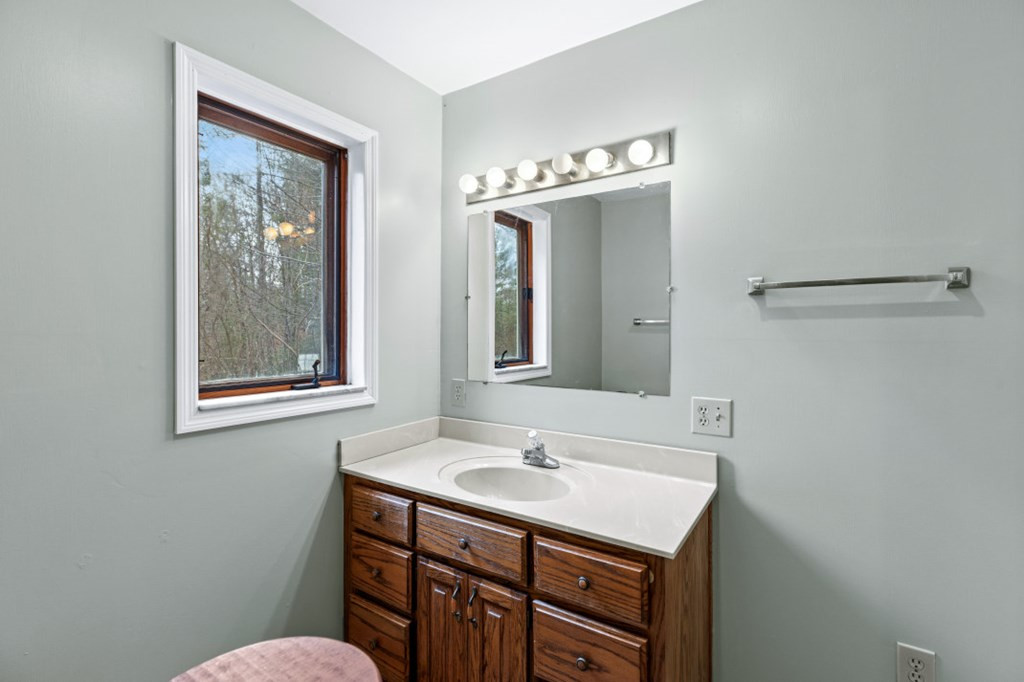 411 Sharing Lane Property Photo 55