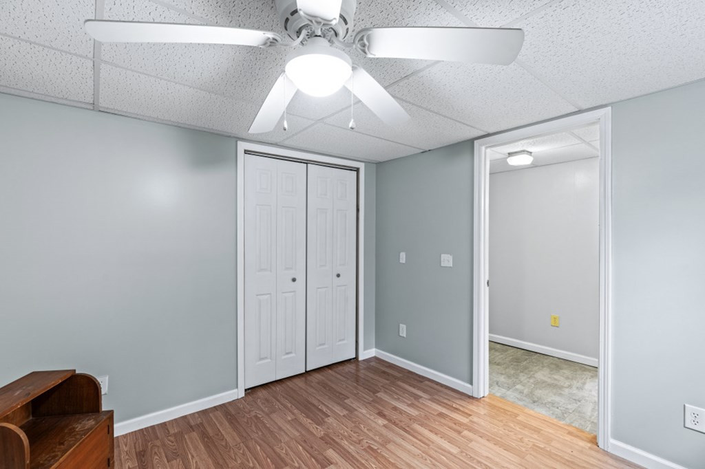 411 Sharing Lane Property Photo 59