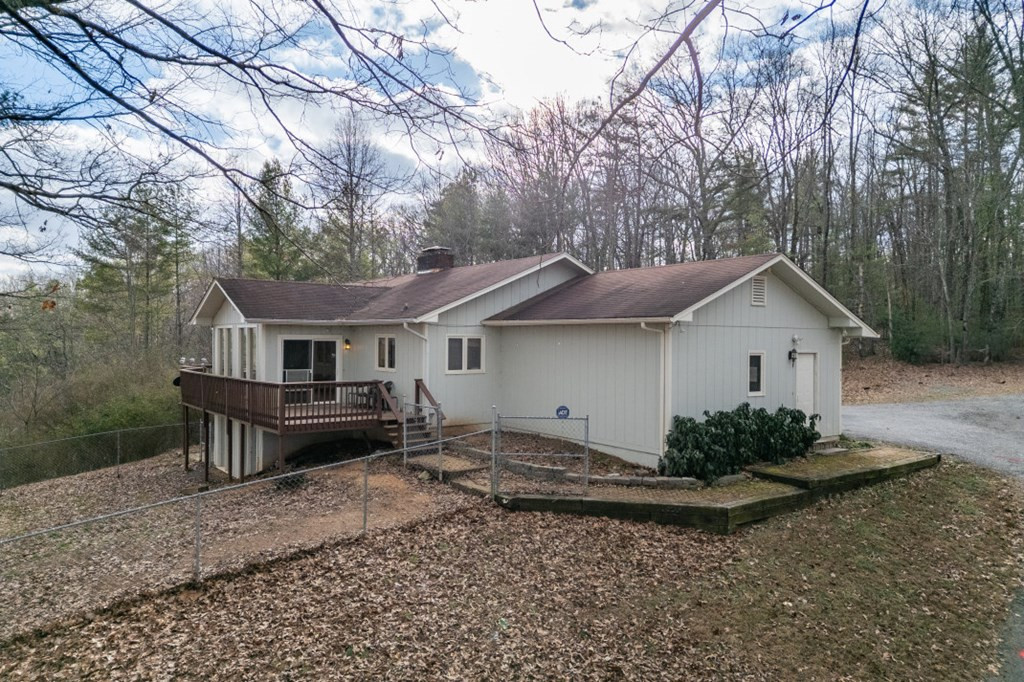 411 Sharing Lane Property Photo 60