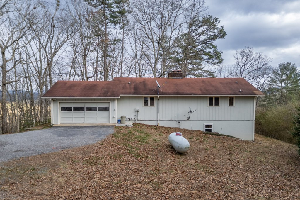 411 Sharing Lane Property Photo 62