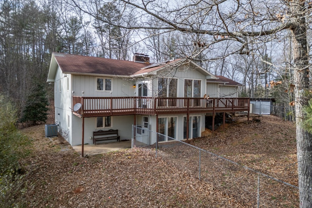 411 Sharing Lane Property Photo 63