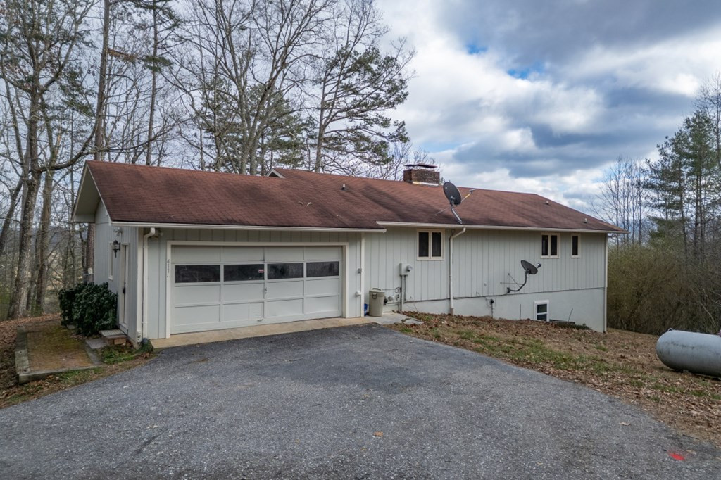 411 Sharing Lane Property Photo 64