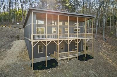 324 Golden Eagle Drive Property Photo 1