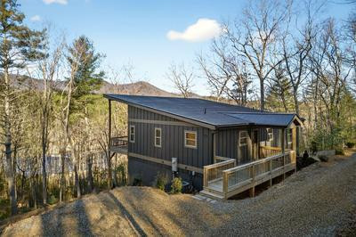 324 Golden Eagle Drive Property Photo 2
