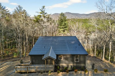 324 Golden Eagle Drive Property Photo 4