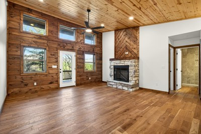 324 Golden Eagle Drive Property Photo 8