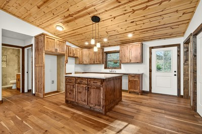324 Golden Eagle Drive Property Photo 9