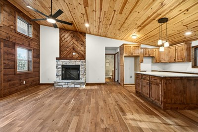 324 Golden Eagle Drive Property Photo 10