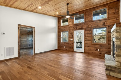324 Golden Eagle Drive Property Photo 11
