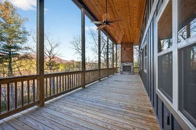 324 Golden Eagle Drive Property Photo 12