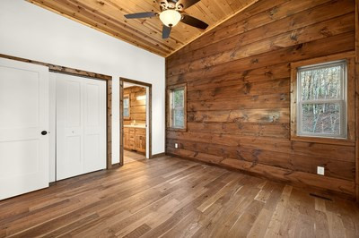 324 Golden Eagle Drive Property Photo 16