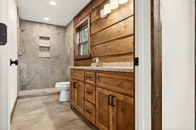 324 Golden Eagle Drive Property Photo 17