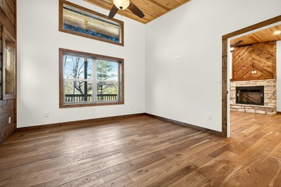324 Golden Eagle Drive Property Photo 18