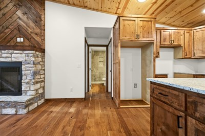 324 Golden Eagle Drive Property Photo 19