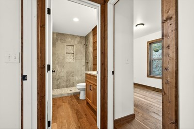 324 Golden Eagle Drive Property Photo 20