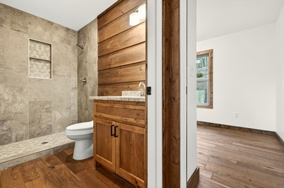 324 Golden Eagle Drive Property Photo 21