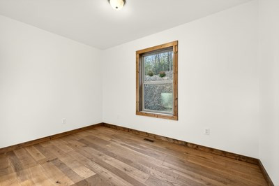324 Golden Eagle Drive Property Photo 22
