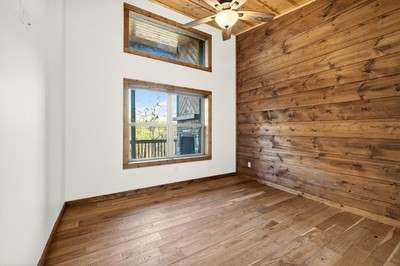 324 Golden Eagle Drive Property Photo 23