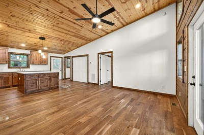 324 Golden Eagle Drive Property Photo 25
