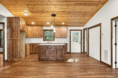 324 Golden Eagle Drive Property Photo 26