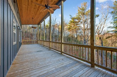 324 Golden Eagle Drive Property Photo 28