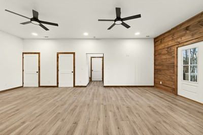 324 Golden Eagle Drive Property Photo 29
