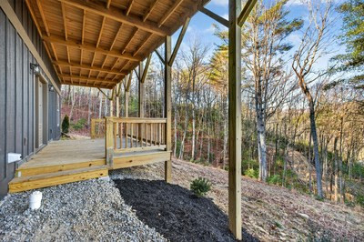 324 Golden Eagle Drive Property Photo 30