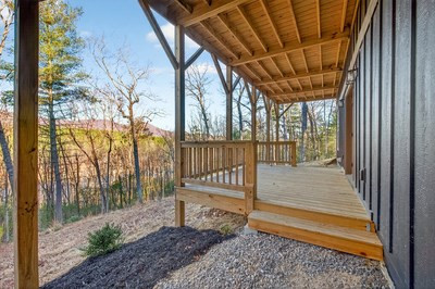 324 Golden Eagle Drive Property Photo 31