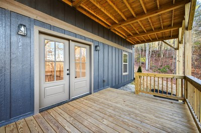 324 Golden Eagle Drive Property Photo 32