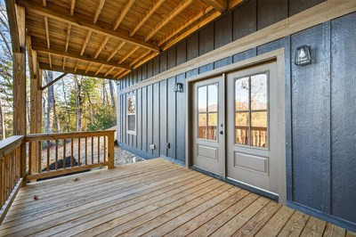 324 Golden Eagle Drive Property Photo 33