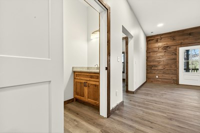 324 Golden Eagle Drive Property Photo 34